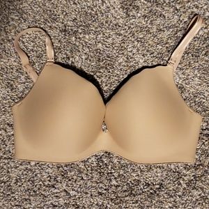 B.tempt'd by Wacoal Bra